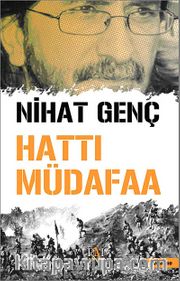 Hattı Müdafaa