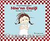 Nina'nın Emziği