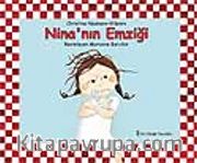 Nina'nın Emziği
