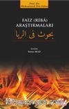 Faiz (Riba) Araştırmaları
