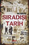 Sıradışı Tarih