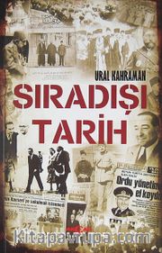Sıradışı Tarih