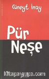 Pür Neşe