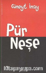 Pür Neşe
