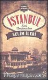 İstanbul Seni Unutmadım