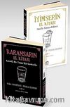 İyimserin El Kitabı / Karamsarın El Kitabı