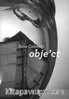 Obje'ct