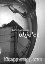 Obje'ct