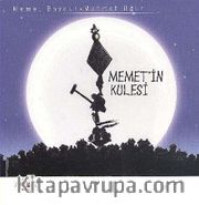 Memet'in Kulesi