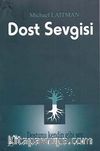Dost Sevgisi