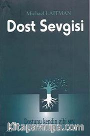 Dost Sevgisi
