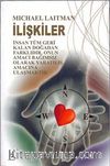 İlişkiler