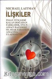 İlişkiler
