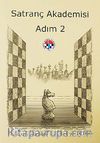 Satranç Akademisi - Adım 2