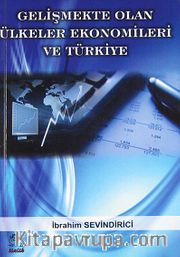 Gelişmekte Olan Ülkeler Ekonomileri ve Türkiye