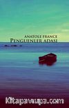 Penguenler Adası