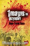1 Mayıs'ın Gözyaşları
