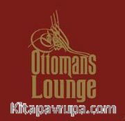 Ottomans Lounge