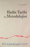 Hadis Tarihi ve Metodolojisi