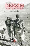 Dersim: Seyahatname
