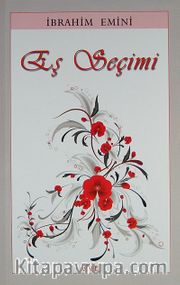 Eş Seçimi