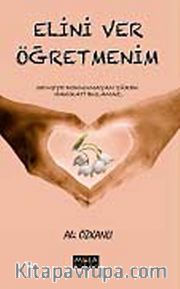 Elini Ver Öğretmenim