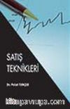 Satış Teknikleri