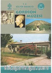 Gordion Müzesi