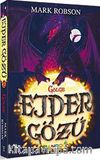 Ejder Gözü 2 / Gölge