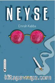 Neyse