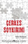 Çerkes Soykırımı