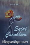 Eylül Çocukları