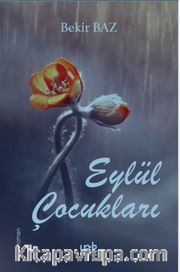 Eylül Çocukları