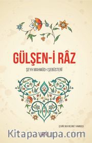 Gülşen-i Raz