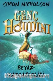 Genç Houdini - Beyaz Karga Birliği