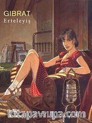 Erteleyiş