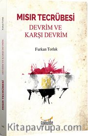 Mısır Tecrübesi <br /> Devrim ve Karşı Devrim 
