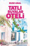 Tatlı Rüyalar Oteli