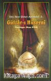 Gülzar-ı Hüseyni / Ehl-i Beyt Şiirleri Antolojisi -3