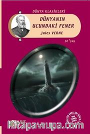 Dünyanın Ucundaki Fener
