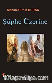 Şüphe Üzerine