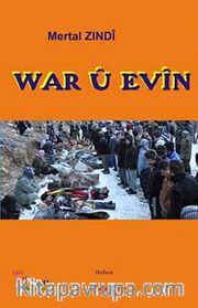 War u Evin