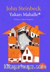 Yukarı Mahalle