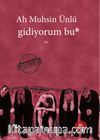 Gidiyorum Bu