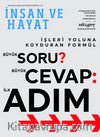 İnsan ve Hayat Dergisi Sayı:96 Şubat 2018