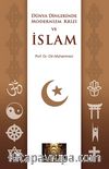 Dünya Dinlerinde Modernizm Krizi ve İslam