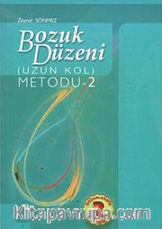 Bozuk Düzeni Metodu -2 / Uzun Kol
