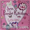 Şirin Pembe Kitabım & İşte Ben