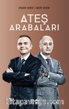 Ateş Arabaları