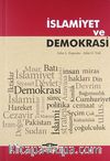 İslamiyet ve Demokrasi